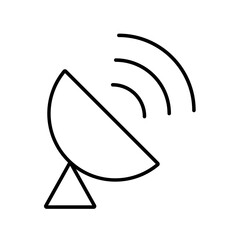 Travel And Vacation icon