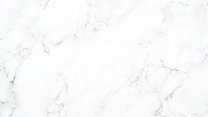 White marble texture and background. Marble granite white panorama background wall surface black pattern graphic abstract.