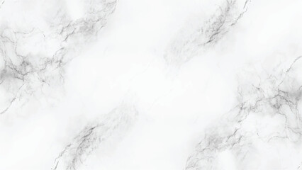 Close up of white marble texture background, Polished onyx marble with high-resolution, aqua tone emperador marble, 