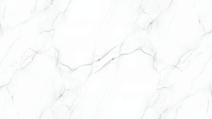  Modern grey paint limestone texture background in white light seam home wall paper. abstract soft sepia color marble granite flooring background.