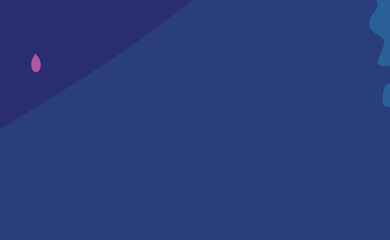 minimalist abstract illustration. simple. aesthetic