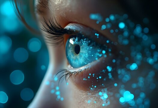 Exploring the Mind A Neuroscience Overview