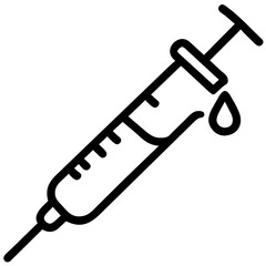 injection