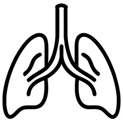 lungs