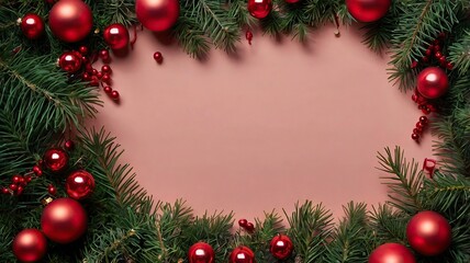 Merry Christmas background with glowing dots light golden stars and bubbles Best New background 

