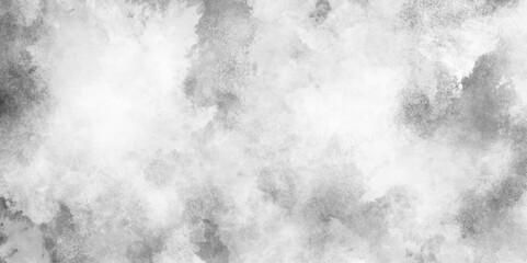 white paper texture vector illustration, vintage white painted marble with stains, Abstract ink effect smooth and stained white marble. Black and white texture of an acrylic marble texture.
