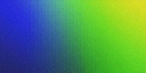 Modern Gradient Background with Grainy Texture. Futuristic Gradient with Grain Texture. Smooth Fluid Shapes and Grainy Textures. Grainy Noise Texture for Posters, Colorful Gradient Noise