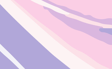 minimalist abstract illustration. simple. aesthetic