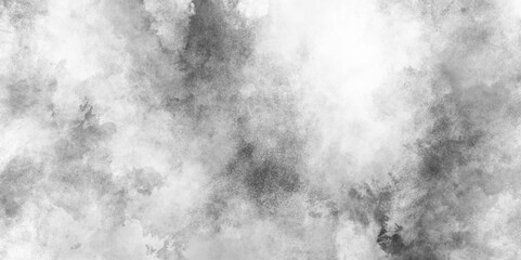 white paper texture vector illustration, vintage white painted marble with stains, Abstract ink effect smooth and stained white marble. Black and white texture of an acrylic marble texture.
