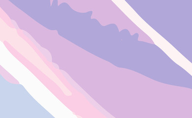 minimalist abstract illustration. simple. aesthetic