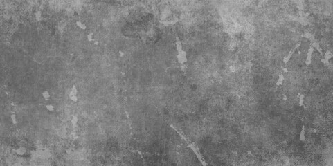 concrete stone grunge rough wall stone marble texture, Wide concrete background wall texture of granite or rock surface,  Abstract Empty surreal room wall or concrete texture, Stone black texture.