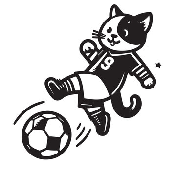 Muscot Silhaoutte-01.eps