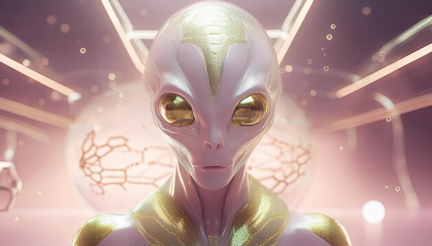 divine_pink_genetics_zonfeld_library_093