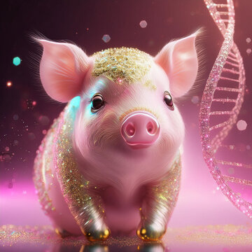 divine_pink_genetics_zonfeld_library_095