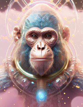 divine_pink_genetics_zonfeld_library_100