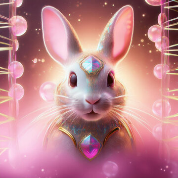 divine_pink_genetics_zonfeld_library_099