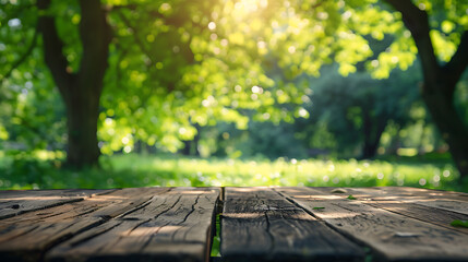 High quality and realistic background photo