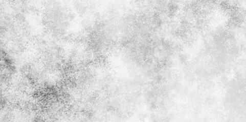 White and black cement texture for background.. white marble texture and Vintage or grungy of White Concrete Texture abstract background. white cement or stone old texture as a retro pattern.