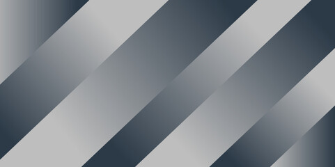 Abstract black and grey minimal geometric elegant white background with shiny lines. Modern abstract black and white background with bright stripes.abstract background for desktop wallpaper and banner