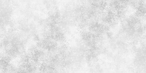 Fototapeta premium White and black cement texture for background.. white marble texture and Vintage or grungy of White Concrete Texture abstract background. white cement or stone old texture as a retro pattern.