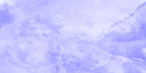 Obraz premium abstract Light sky blue shades watercolor background. Stain artistic vector used as being an element, design and card. Hand painted light blue background with watercolor.