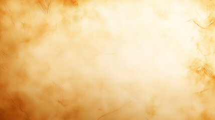 A warm, textured vintage background featuring soft shades of beige and burnt orange.