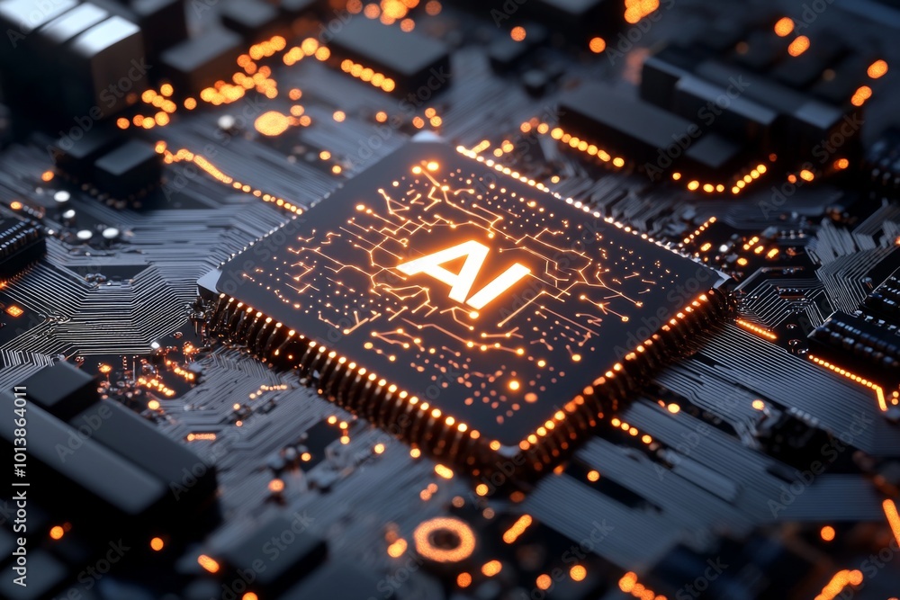 Aufkleber how visionary progress in ai is reshaping our understanding of the mind.