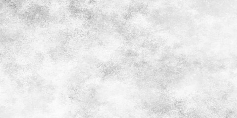 White and black cement texture for background.. white marble texture and Vintage or grungy of White Concrete Texture abstract background. white cement or stone old texture as a retro pattern.