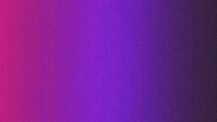 Modern Gradient Background with Grainy Texture. Futuristic Gradient with Grain Texture. Smooth Fluid Shapes and Grainy Textures. Grainy Noise Texture for Posters, Colorful Gradient Noise