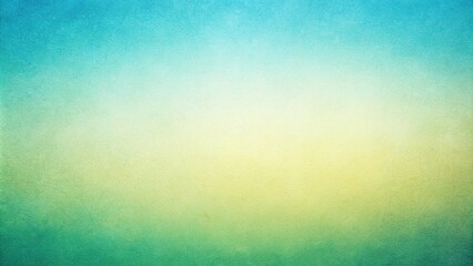 Bird Eye View pastel background texture for summer vibes