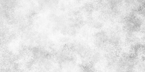 White and black cement texture for background.. white marble texture and Vintage or grungy of White Concrete Texture abstract background. white cement or stone old texture as a retro pattern.