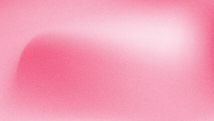 Pink Gradient Background, Abstract Soft Pink Header Gradient Background Vector  © Rhodium