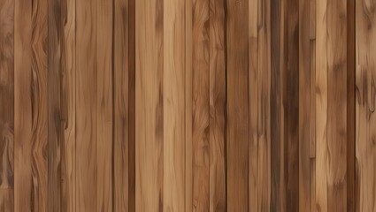 Fototapeta premium Wooden texture background. Generative Ai.