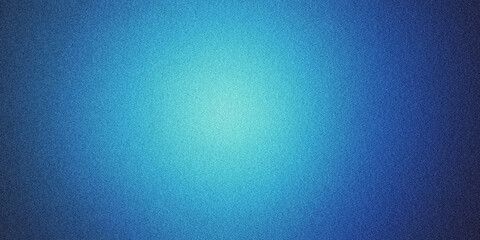 Colorful Gradient Background with Grainy Noise Texture. Modern and Futuristic Design with Smooth Fluid Shapes, Ideal for Posters with a Unique Visual Appeal.