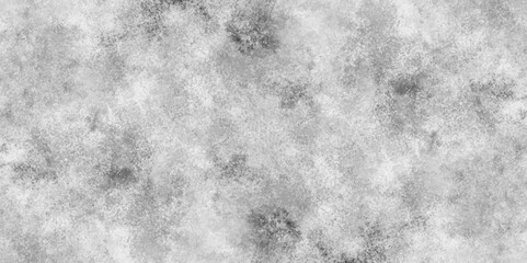 White and black cement texture for background.. white marble texture and Vintage or grungy of White Concrete Texture abstract background. white cement or stone old texture as a retro pattern.