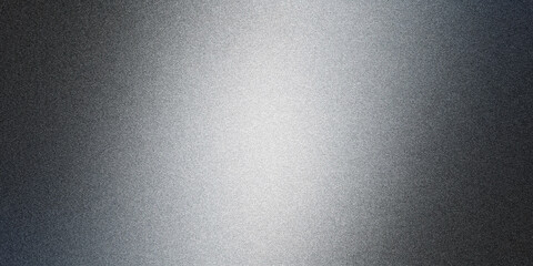 Colorful Gradient Background with Grainy Noise Texture. Modern and Futuristic Design with Smooth Fluid Shapes, Ideal for Posters with a Unique Visual Appeal.