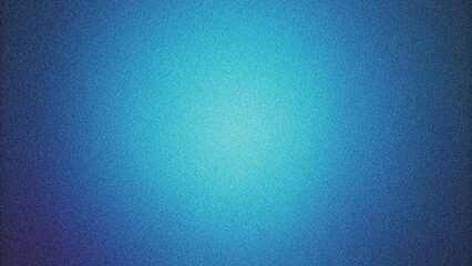 Colorful Gradient Background with Grainy Noise Texture. Modern and Futuristic Design with Smooth Fluid Shapes, Ideal for Posters with a Unique Visual Appeal.