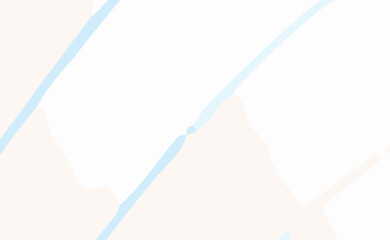 minimalist abstract illustration. modern style wall decoration poster. background