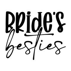 Wedding Craft SVG Design