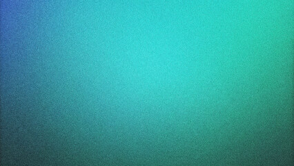 Colorful Gradient Background with Grainy Noise Texture. Modern and Futuristic Design with Smooth Fluid Shapes, Ideal for Posters with a Unique Visual Appeal.