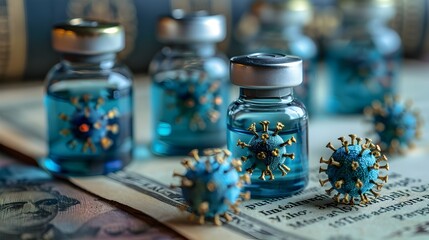 COVID 19 Testing and Immune Passport Essentials for Safe Travel