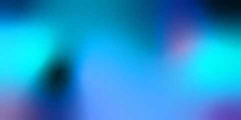 Pastel navy blue color gradient, ombre. Rough, grain, noise. gradient foil shimmer background texture dark royal blue grainy foil texture design. bright spots colorful.	
