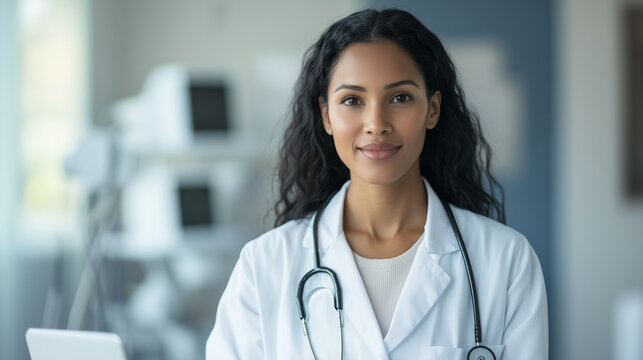 stellenangebote gesundheits und krankenpfleger