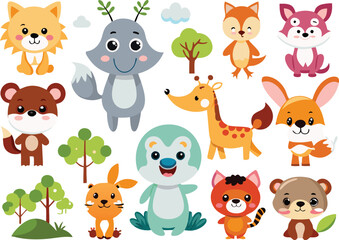 Fototapeta premium Adobe Illustrator Artwork