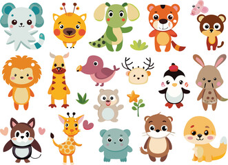 Fototapeta premium Adobe Illustrator Artwork