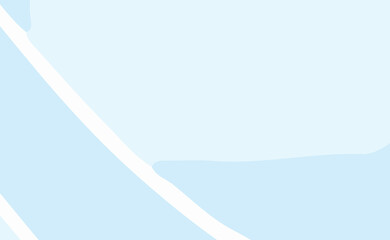 minimalist abstract aesthetic illustration. Modern style wall decoration. contemporary artistic poster. banners