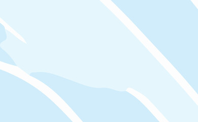 minimalist abstract aesthetic illustration. Modern style wall decoration. contemporary artistic poster. banners