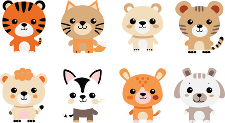 Fototapeta premium Adobe Illustrator Artwork