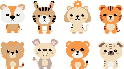 Adobe Illustrator Artwork