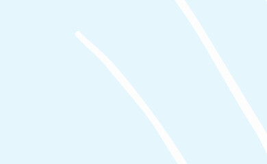 minimalist abstract aesthetic illustration. Modern style wall decoration. contemporary artistic poster. banners, creative, wall, boho, geometric,